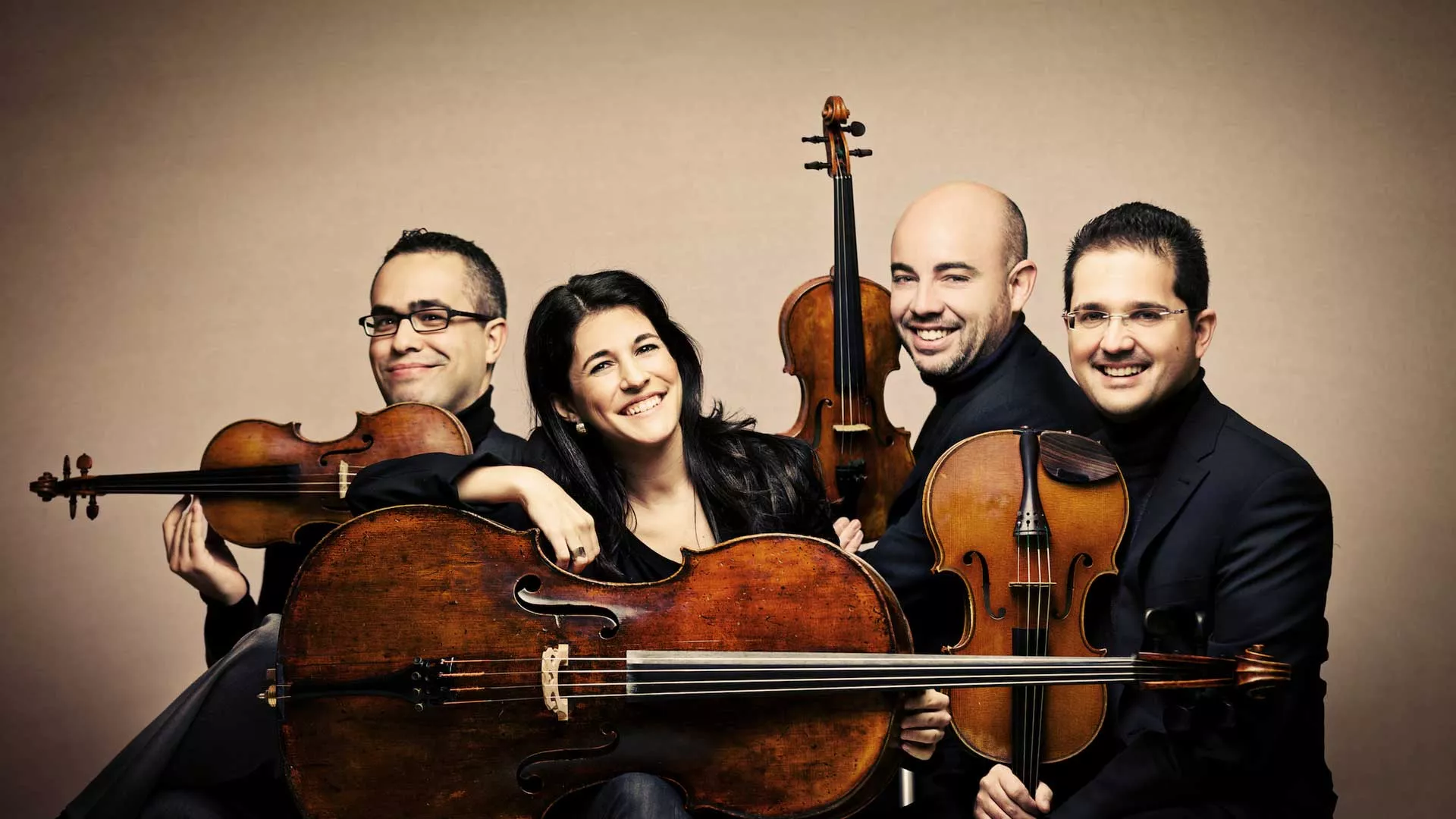 La Muerte Y La Doncella Obra De Teatro Pdf