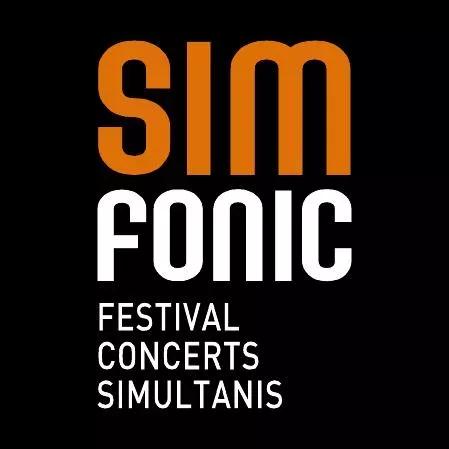 logo Festival Simfònic