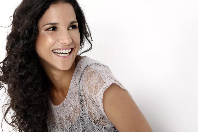 Veronica Ferriani