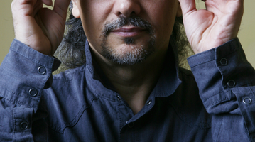 Joan Amèric