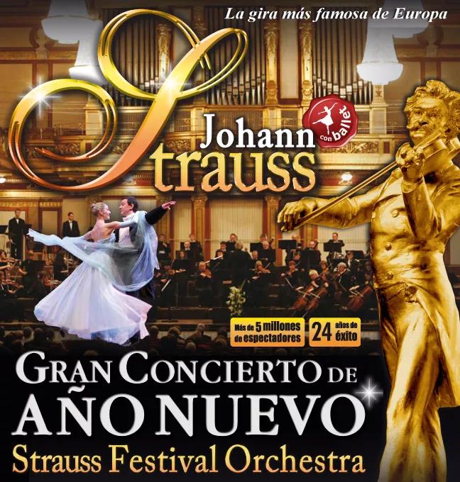 Strauss 648x680