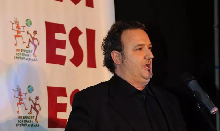 Josep Fadó