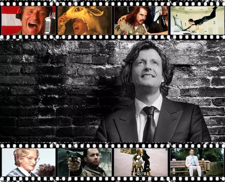 Els invisibles del cinema