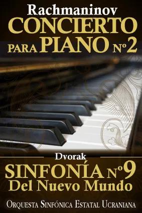 Rachmaninov