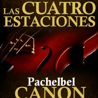 Les quatre estacions de Vivaldi