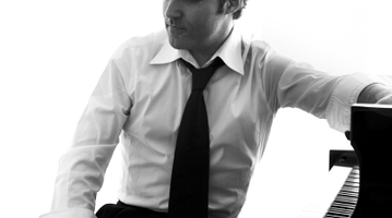 LIGORIO, Daniel