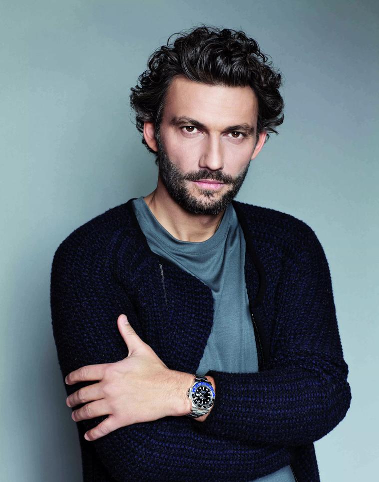 KAUFMANN, Jonas