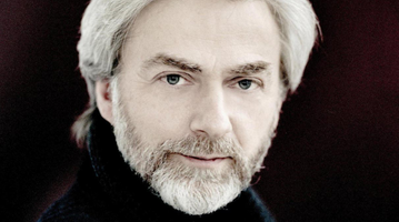Krystian Zimerman