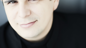 PERIANES, Javier
