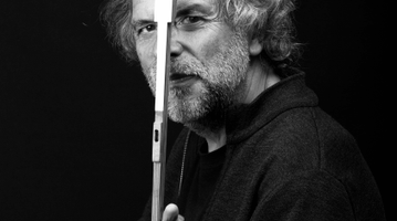 COLOM, Josep Maria