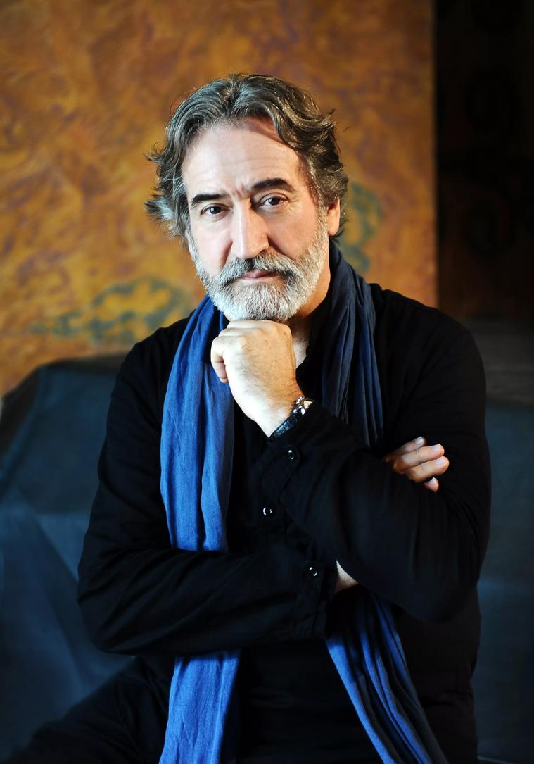 SAVALL, Jordi