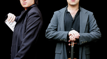 Igudesman & Joo
