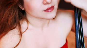 WEILERSTEIN, Alisa