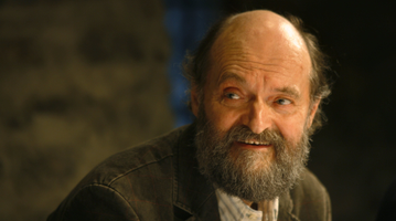 PÄRT, Arvo