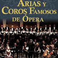 Arias i cors Opera 200x250