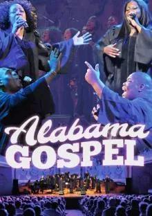 Alabama Gospel Choir