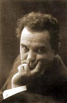 Amadeu Vives