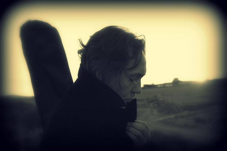 Vicente Amigo