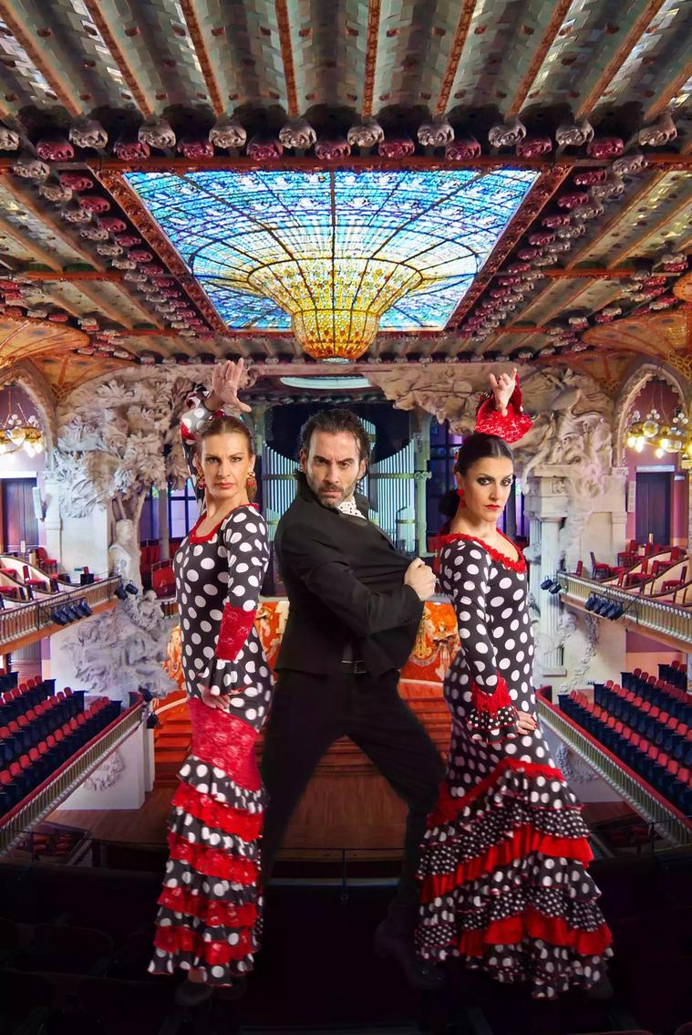 Arte Flamenco ok