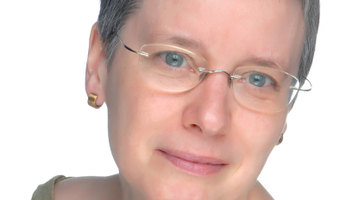 Maria Nacy