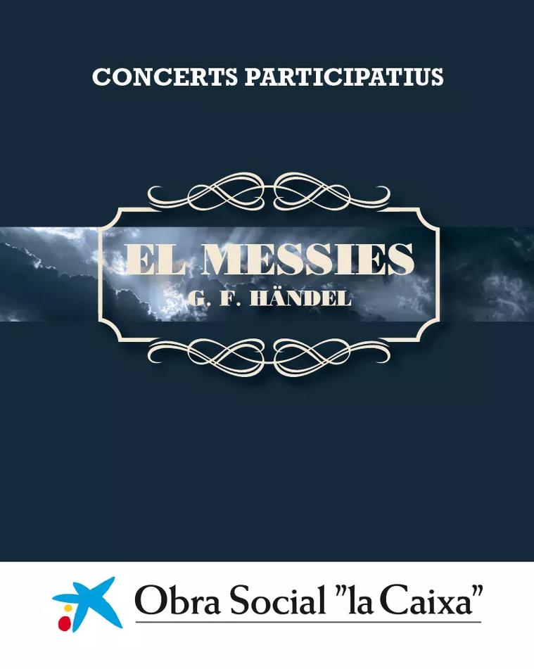 El Messies