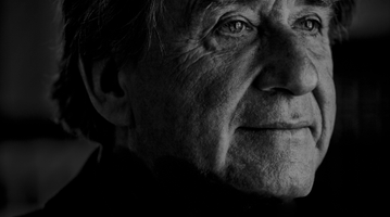 Rudolf Buchbinder