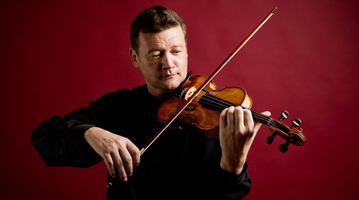 Ivan Zenaty