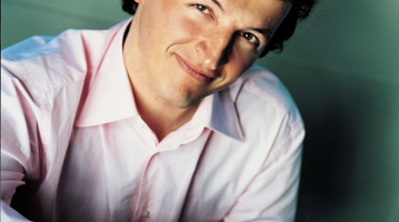 Jean-Christoph Spinosi