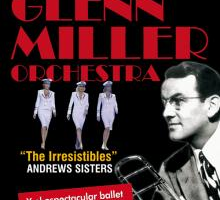 Glenn Miller