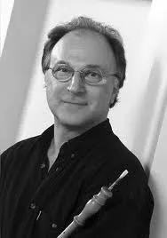 Paul Dombrecht