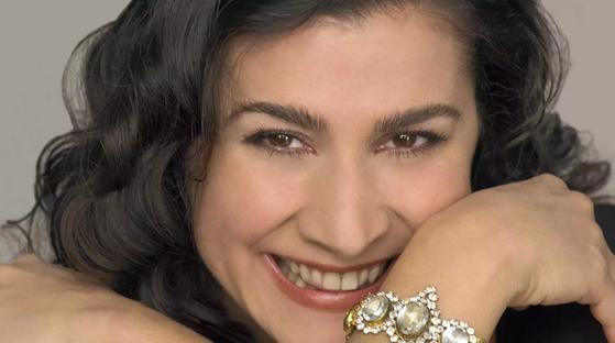 BARTOLI, Cecilia 2017