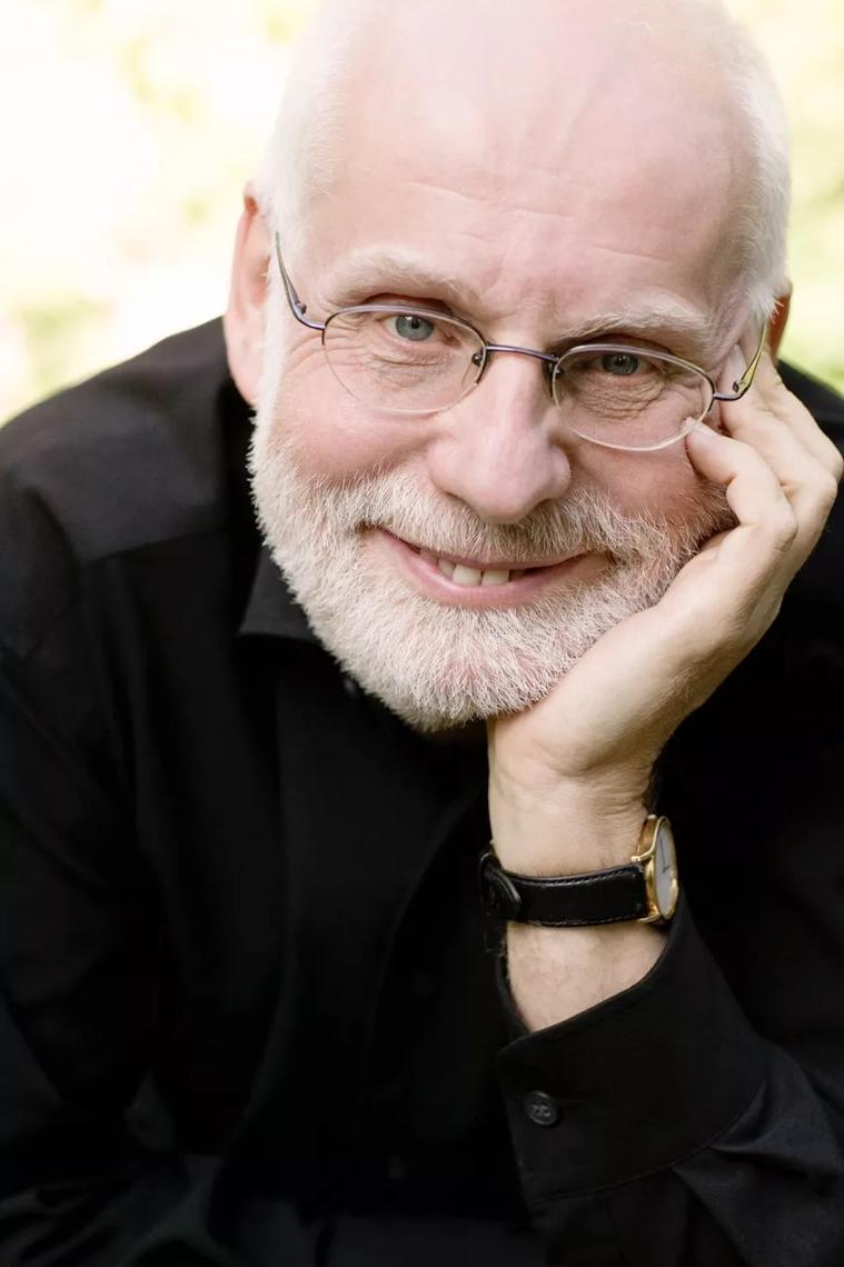 Ton Koopman