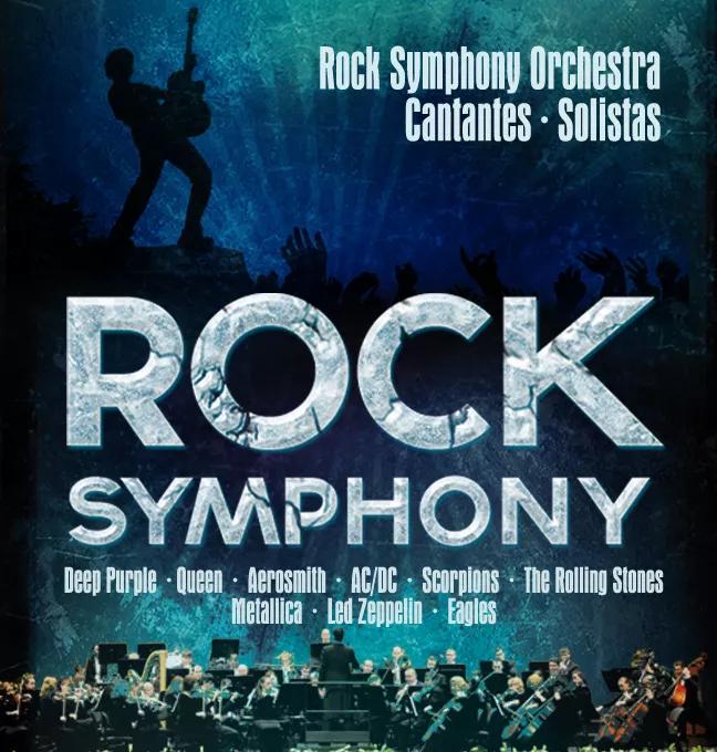rock_648x680px