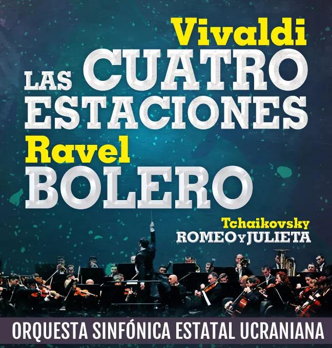 cuatro_estaciones_648x680px