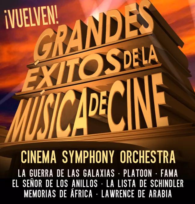 cine_648x680px