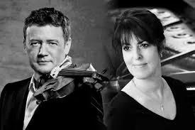 Duo Zenaty Shapiro