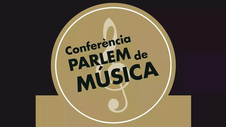 logo Parlem de Música