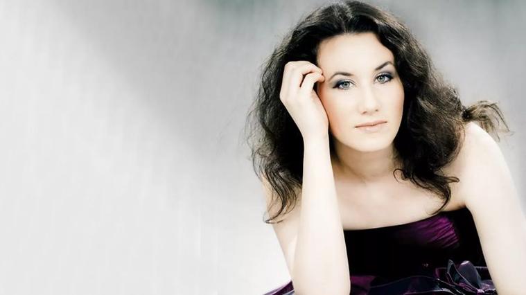 FILJAK, Martina (c)Romano Grozich