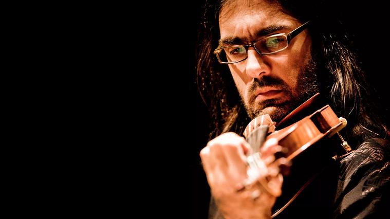 KAVAKOS, Leonidas