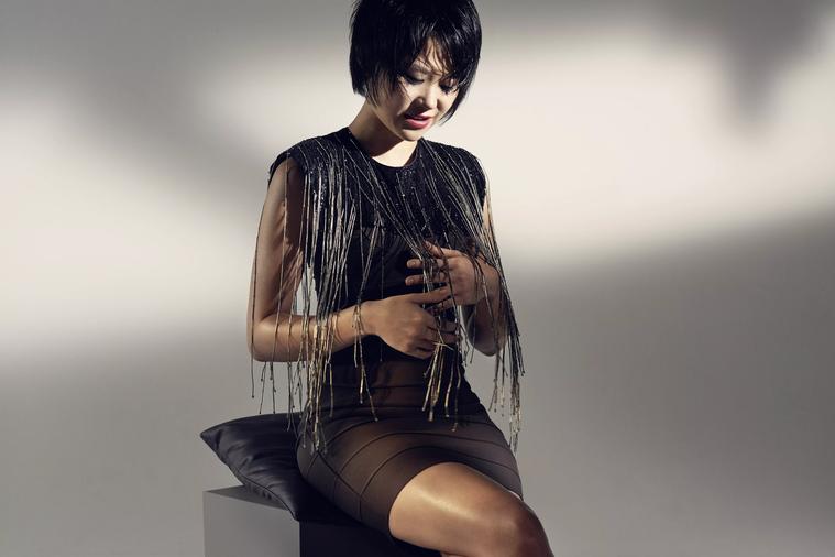WANG, Yuja