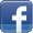 Logo de Facebook