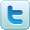 Logo de Twitter