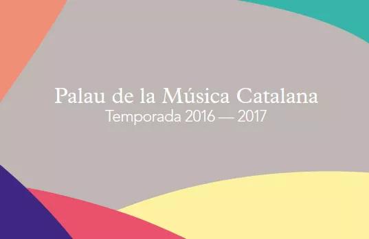 temporada 16-17