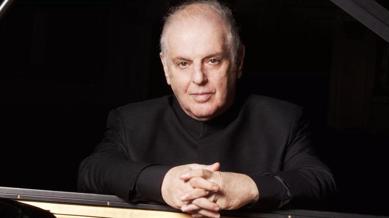 20161124-Barenboim ®Silvia Lelli