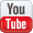 Logo de YouTube