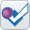 Logo de Foursquare