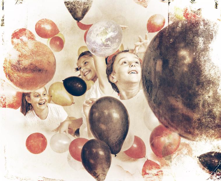 osv_els planetes de holst