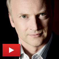 Gianandrea Noseda