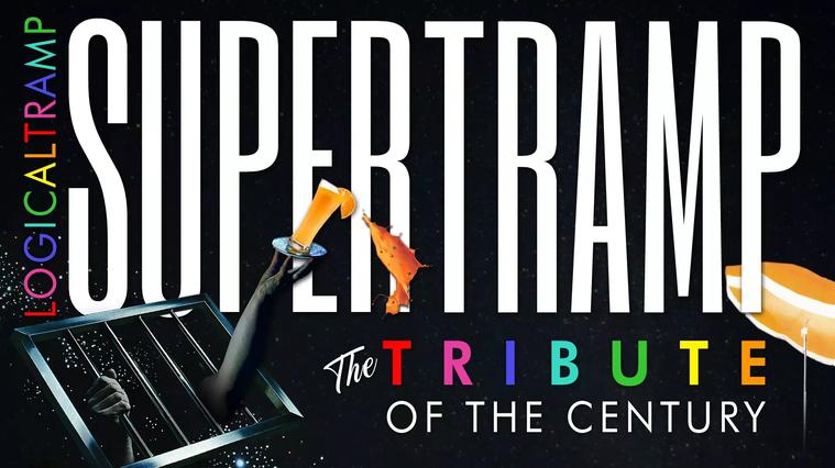 20170121_supertramp