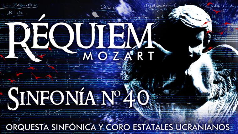 20170409-requiem_palau